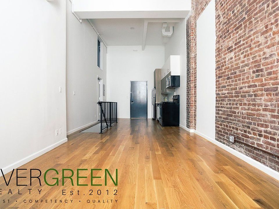 1st image of 618 Bushwick Ave APT 623