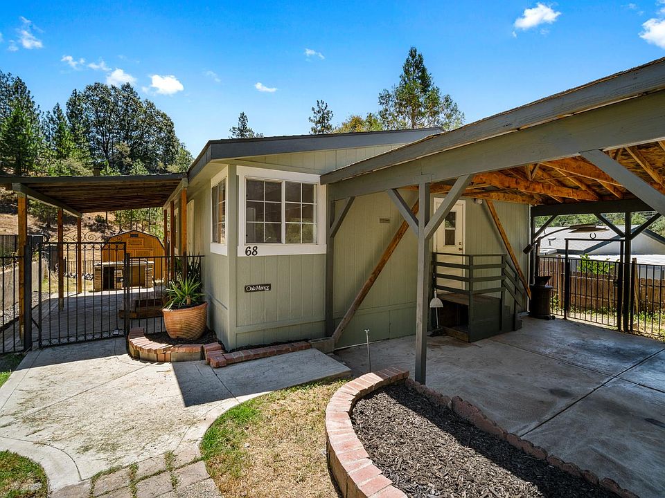 1st image of 21200 Todd Valley Rd Unit 68