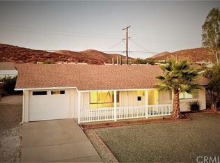 27270 Pinehurst Rd, Menifee, CA 92586