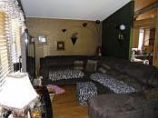 2nd image of 255 E Bradley Ave Space 84