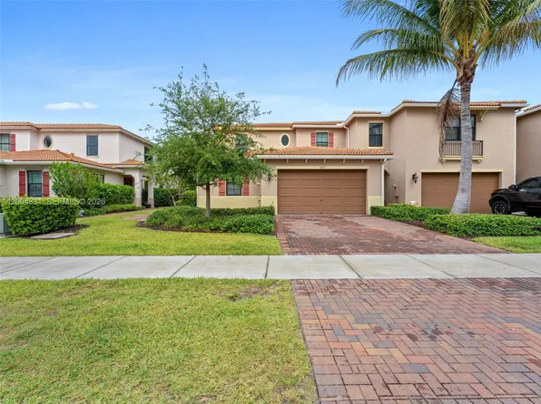 10105 Brickhill Dr, Boca Raton, FL 33428