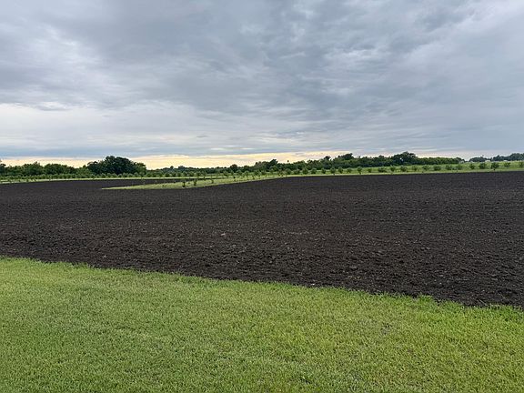 2nd image of County Road 15