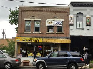 5 N Main St, Spring Valley, NY 10977