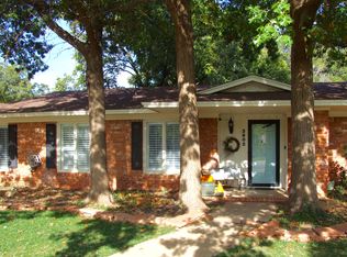 4400 Fairmont Rd, Anchorage, AK 99516