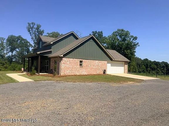 5th image of 601 McCullough McLin Rd