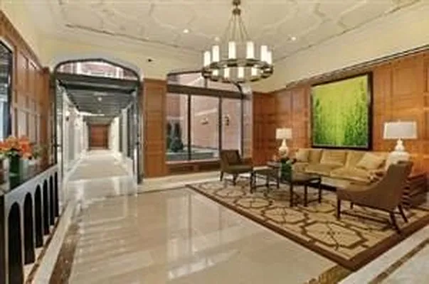 Rented by New York Residence | media 6