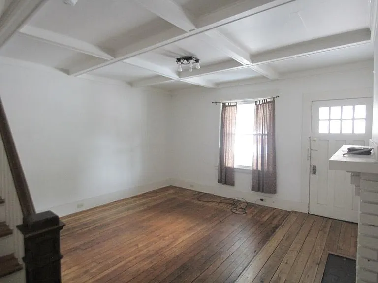 126 S Trenton Ave — Photo 8