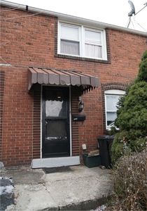2003 Lafayette St, Pittsburgh, PA, 15218