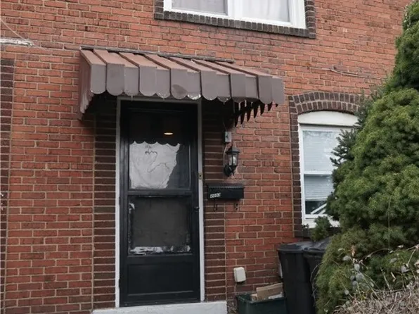 2003 Lafayette St, Pittsburgh, PA 15218