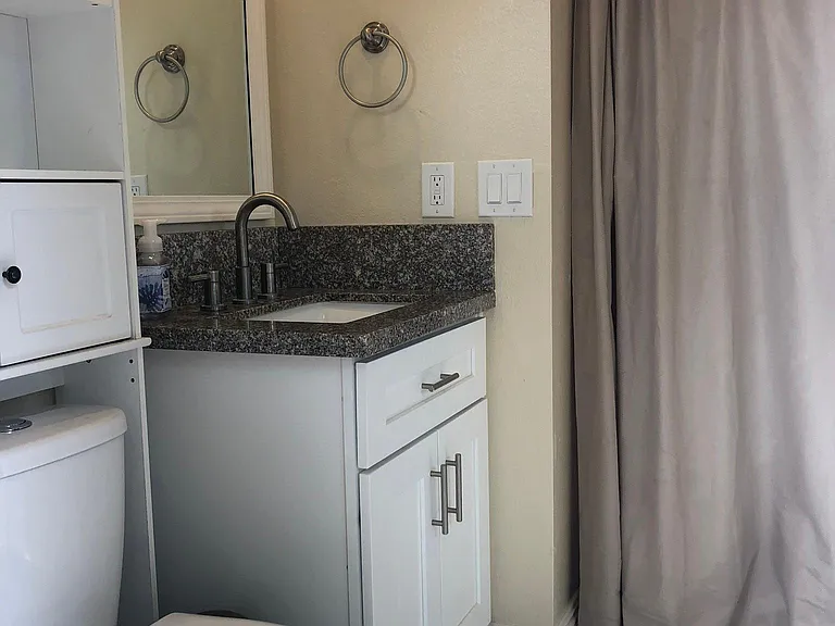 234 Cereus St — Photo 2