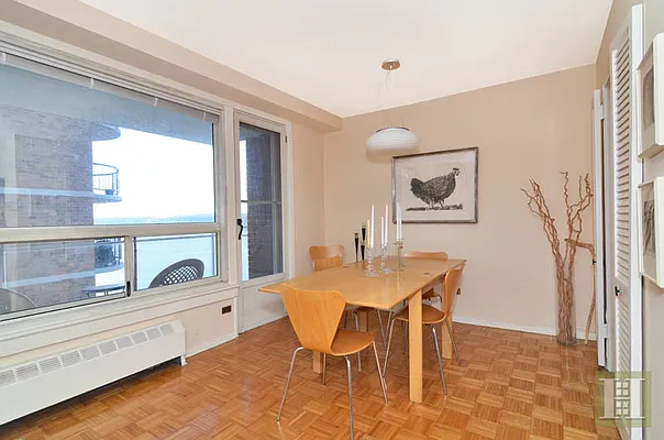 Sold by Halstead Real Estate | media 33