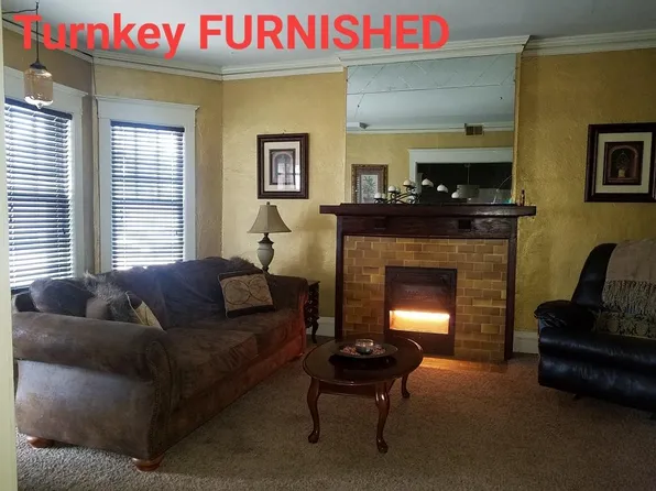 (undisclosed Address), Pekin, IL 61554