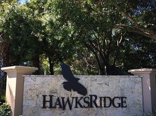 2213 Goshawk Ct, Naples, FL 34105