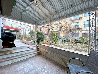 Rented by Realty Executives Today