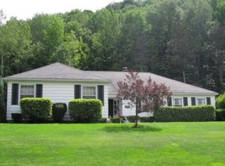 528 York St, Olean, NY 14760