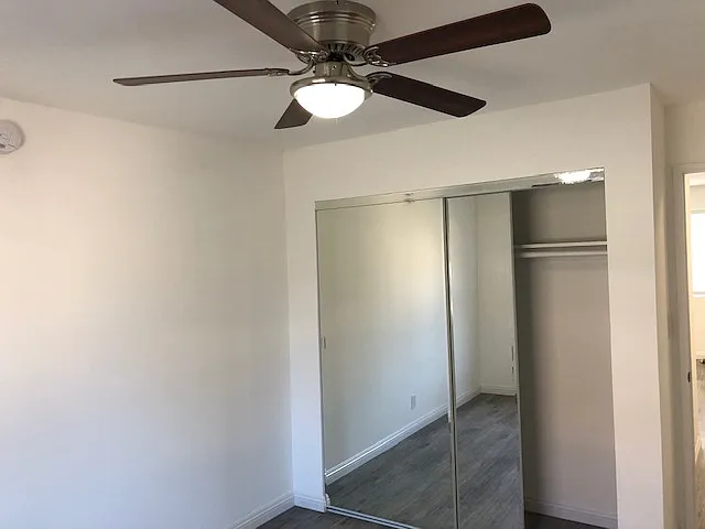 1626 Palo Alto St #103 — Photo 12