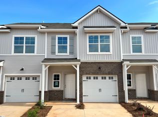 327 Hollenbeck Place UNIT 219C, Greenville, SC 29607