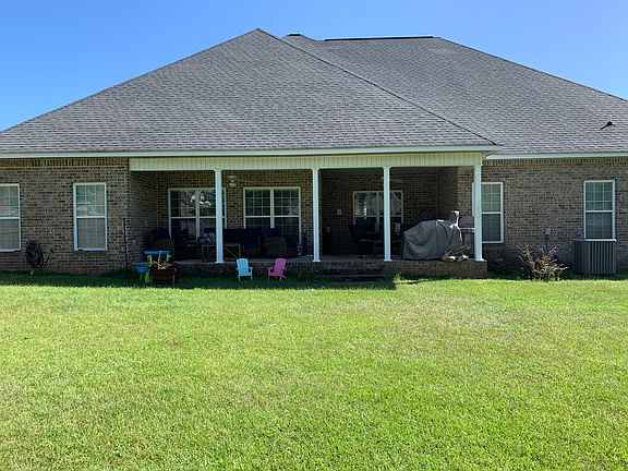 3rd image of 105 Erin Lee Ct