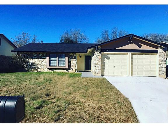 2nd image of 7519 Lincoln Village Dr