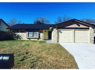 7915 Lincoln Village Dr, San Antonio, TX 78244