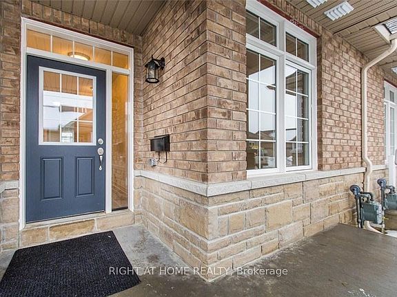 2nd image of 113 Passageway Point