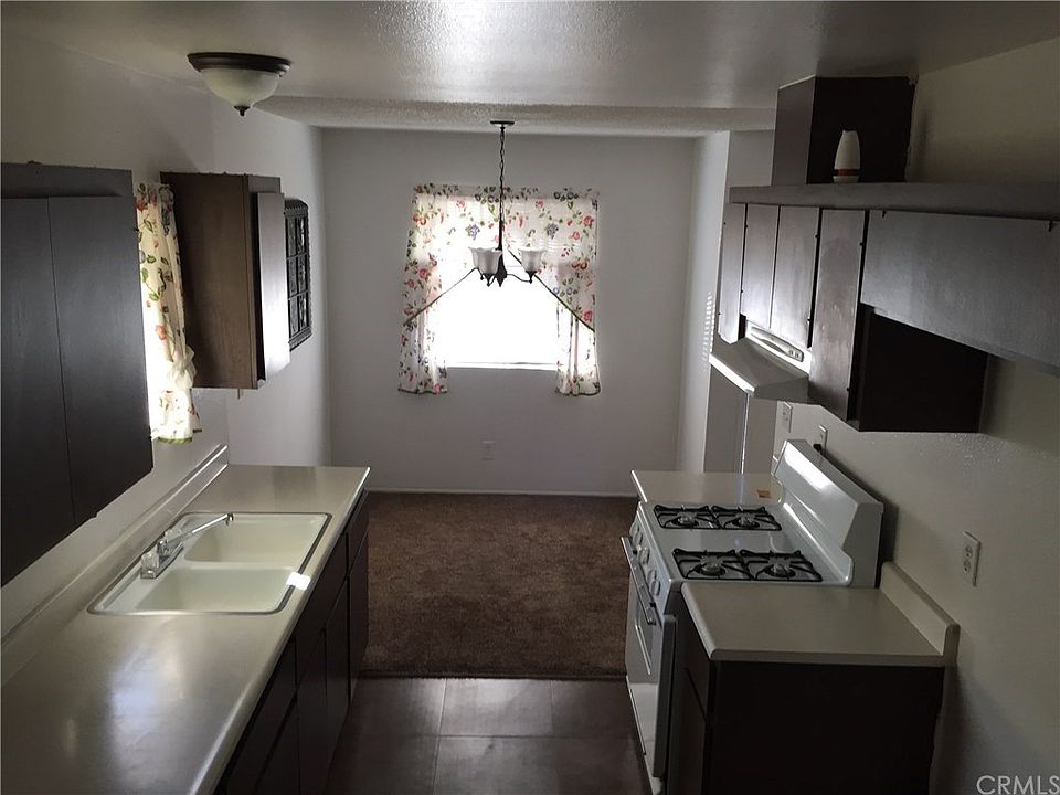 1st image of 1804 Pueblo Dr