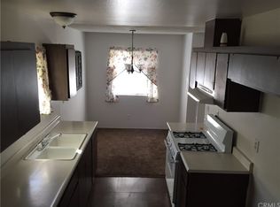 1804 Pueblo Dr, Hemet, CA 92545
