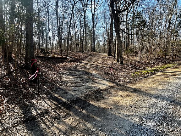 2nd image of 13750 Uhl Ln NW Lot Wp002