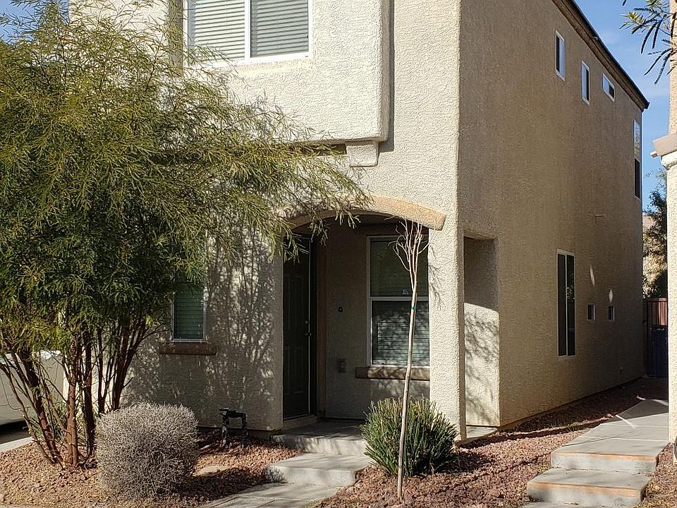 1st image of 6034 Peaceful Creek St