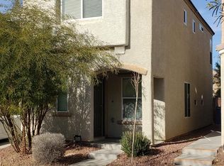 6034 Peaceful Creek St, Henderson, NV 89011