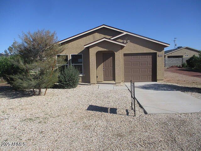 1st image of 31839 N REDDING Street