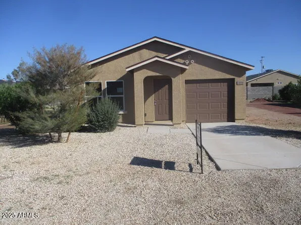 31839 N Redding St, Wittmann, AZ 85361