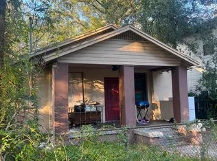 1113 W 5th St, Jacksonville, FL 32209