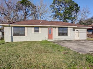 402 Copper Rd, New Iberia, LA 70560