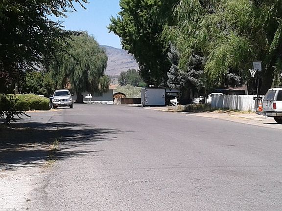 4th image of 472-880 Adele Ct