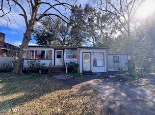 5116 COLONIAL Avenue, Jacksonville, FL 32210