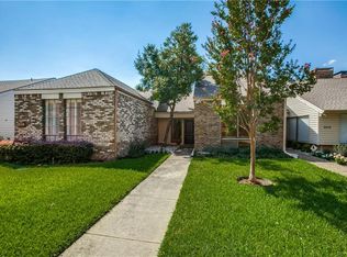 6861 Anglebluff Cir, Dallas, TX 75248