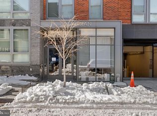 1211 Van St SE Unit 404, Washington, DC 20003