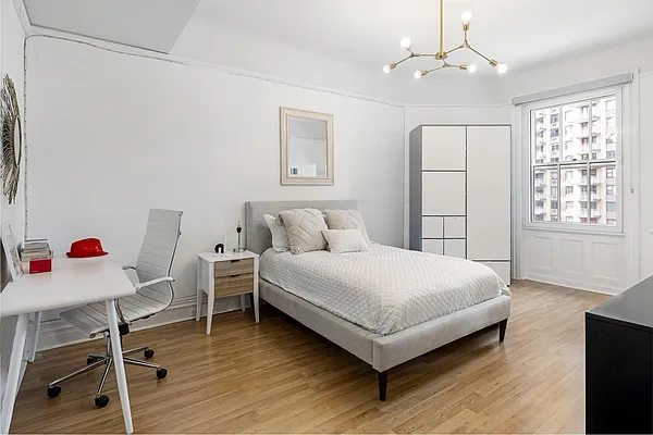 Sold by Brown Harris Stevens | media 11