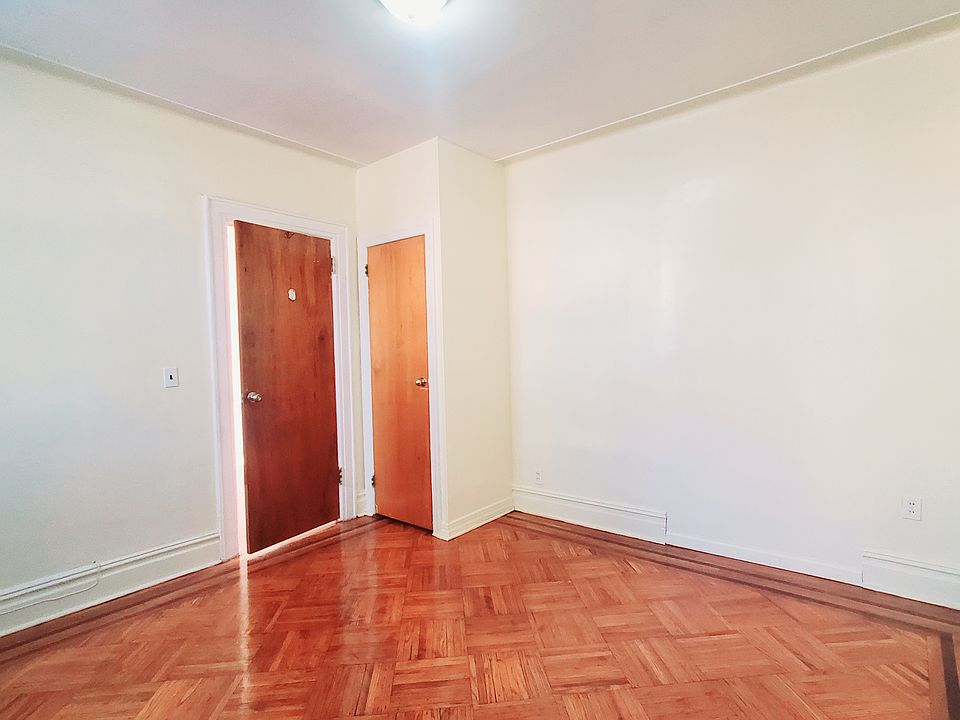 2nd image of 59 Church Ave #2A