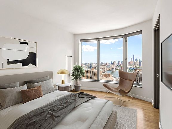 5th image of 8 Spruce St APT 29J
