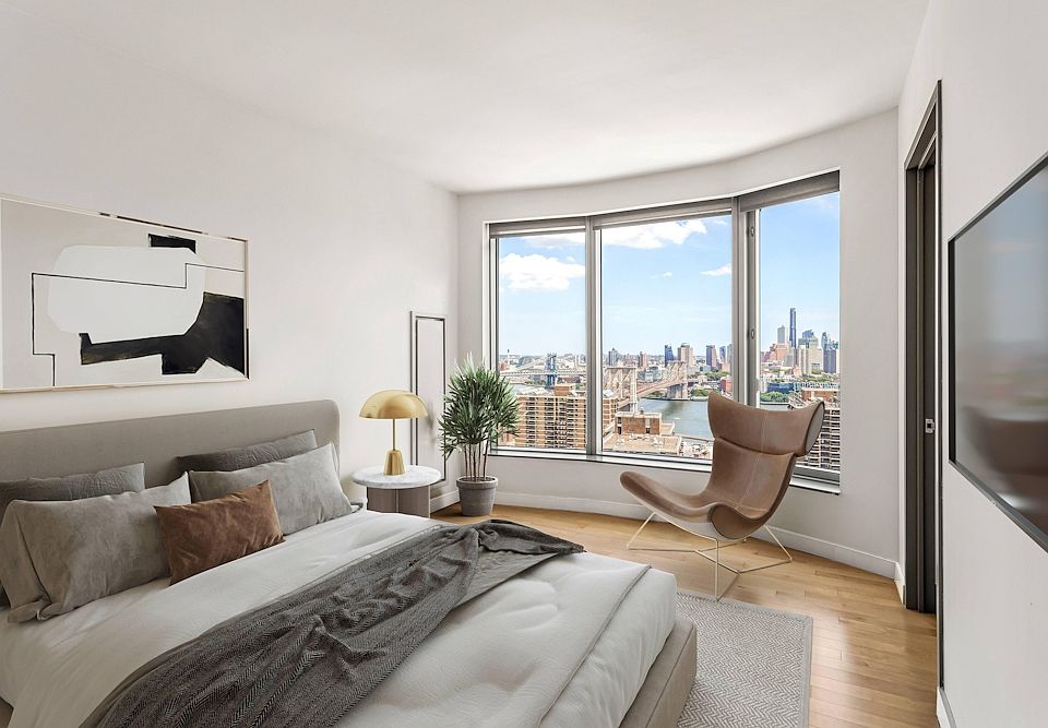 1st image of 8 Spruce St APT 31J