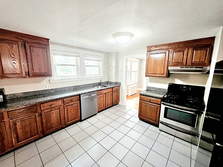 9 Keefe Ave #1 — Photo 8