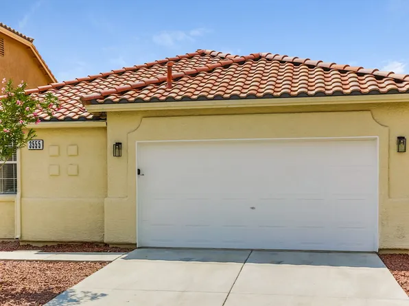 3555 April Springs St, Las Vegas, NV 89147