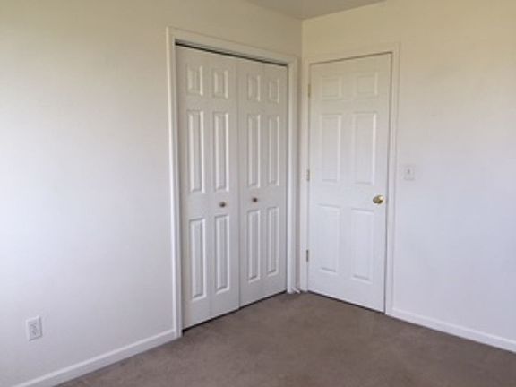 4th image of 1115 W Park Ave #1115B