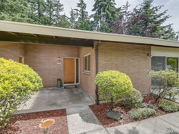 2nd image of 1026 168th Ave SE