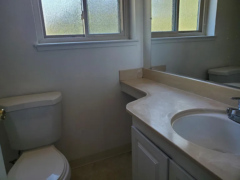 1712 Las Raposas Ct — Photo 11