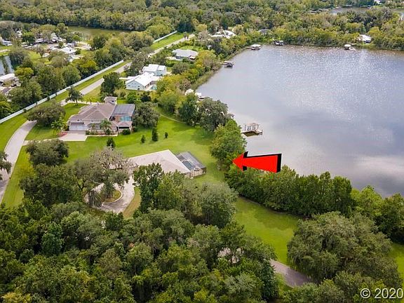 3rd image of 2111 Waterford Estates Dr