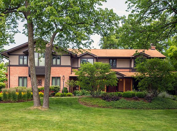 2nd image of 622 Prestwick Dr