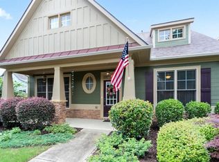 866 Village Manor Pl, Suwanee, GA 30024